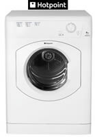 Tumble Dryer